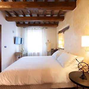  Affittacamere Relais Montefiore Al Rivellino